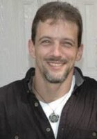 Carl Raymond Nestor