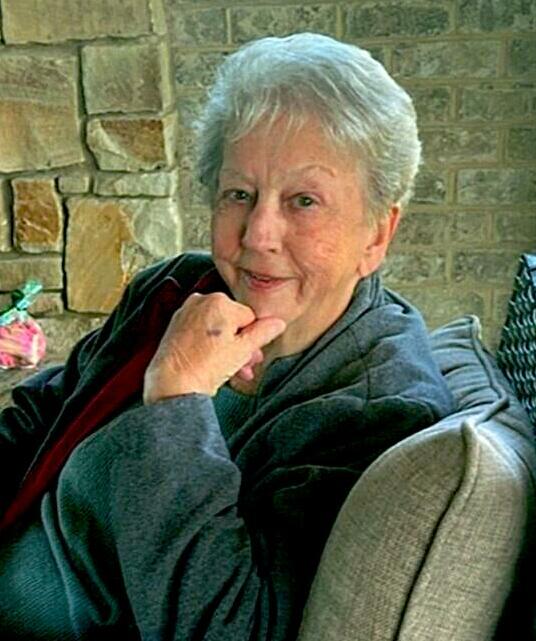 Home W.T. Wilson Funeral Chapel located in Rainsville, Alabama